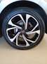 Renault Grand Scenic 1.6 Energy Bose 7 POSTI Or - thumbnail 10
