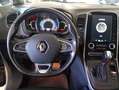 Renault Grand Scenic 1.6 Energy Bose 7 POSTI Or - thumbnail 11