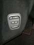 Renault Grand Scenic 1.6 Energy Bose 7 POSTI Or - thumbnail 17