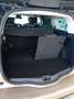 Renault Grand Scenic 1.6 Energy Bose 7 POSTI Or - thumbnail 16