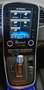 Renault Grand Scenic 1.6 Energy Bose 7 POSTI Or - thumbnail 14