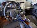 Renault Grand Scenic 1.6 Energy Bose 7 POSTI Or - thumbnail 12