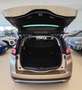 Renault Grand Scenic 1.6 Energy Bose 7 POSTI Or - thumbnail 6
