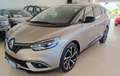 Renault Grand Scenic 1.6 Energy Bose 7 POSTI Or - thumbnail 1