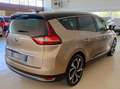 Renault Grand Scenic 1.6 Energy Bose 7 POSTI Or - thumbnail 5