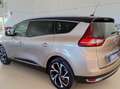 Renault Grand Scenic 1.6 Energy Bose 7 POSTI Or - thumbnail 7