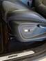 Renault Grand Scenic 1.6 Energy Bose 7 POSTI Or - thumbnail 19