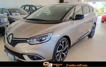 1.6 Energy Bose 7 POSTI