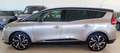 Renault Grand Scenic 1.6 Energy Bose 7 POSTI Or - thumbnail 8