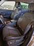 Renault Grand Scenic 1.6 Energy Bose 7 POSTI Or - thumbnail 18