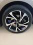 Renault Grand Scenic 1.6 Energy Bose 7 POSTI Or - thumbnail 9
