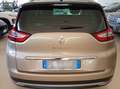 Renault Grand Scenic 1.6 Energy Bose 7 POSTI Or - thumbnail 4