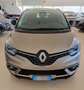 Renault Grand Scenic 1.6 Energy Bose 7 POSTI Or - thumbnail 2