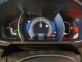 Renault Grand Scenic 1.6 Energy Bose 7 POSTI Or - thumbnail 13