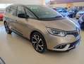 Renault Grand Scenic 1.6 Energy Bose 7 POSTI Or - thumbnail 3