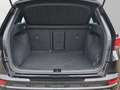 CUPRA Ateca 2.0 VZ 4Drive *Navi*Pano*Voll-LED*Beats* Schwarz - thumbnail 7