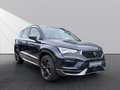CUPRA Ateca 2.0 VZ 4Drive *Navi*Pano*Voll-LED*Beats* Schwarz - thumbnail 3