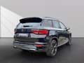 CUPRA Ateca 2.0 VZ 4Drive *Navi*Pano*Voll-LED*Beats* Schwarz - thumbnail 4