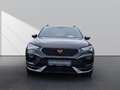 CUPRA Ateca 2.0 VZ 4Drive *Navi*Pano*Voll-LED*Beats* Schwarz - thumbnail 2