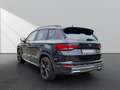 CUPRA Ateca 2.0 VZ 4Drive *Navi*Pano*Voll-LED*Beats* Schwarz - thumbnail 5