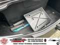CF Moto CForce 550 CFORCE 550 4x4 ATV Quad - Griffheizung - HU 11/25 Azul - thumbnail 17