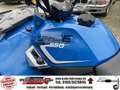 CF Moto CForce 550 CFORCE 550 4x4 ATV Quad - Griffheizung - HU 11/25 Синій - thumbnail 12