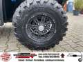 CF Moto CForce 550 CFORCE 550 4x4 ATV Quad - Griffheizung - HU 11/25 Blauw - thumbnail 16