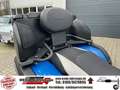 CF Moto CForce 550 CFORCE 550 4x4 ATV Quad - Griffheizung - HU 11/25 Kék - thumbnail 11
