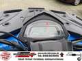 CF Moto CForce 550 CFORCE 550 4x4 ATV Quad - Griffheizung - HU 11/25 Mavi - thumbnail 15