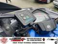 CF Moto CForce 550 CFORCE 550 4x4 ATV Quad - Griffheizung - HU 11/25 Blue - thumbnail 14