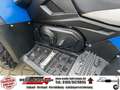 CF Moto CForce 550 CFORCE 550 4x4 ATV Quad - Griffheizung - HU 11/25 Kék - thumbnail 13