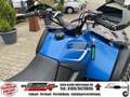 CF Moto CForce 550 CFORCE 550 4x4 ATV Quad - Griffheizung - HU 11/25 Синій - thumbnail 10