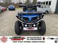 CF Moto CForce 550 CFORCE 550 4x4 ATV Quad - Griffheizung - HU 11/25 Blau - thumbnail 3