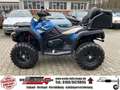 CF Moto CForce 550 CFORCE 550 4x4 ATV Quad - Griffheizung - HU 11/25 Синій - thumbnail 5