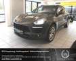 Porsche Macan S Diesel LED*ACC*PANO*SPUR*KEYLESS*STANDH.*BOSE*20 Grau - thumbnail 6