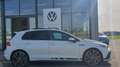 Volkswagen Golf GTI Clubsport 2.0 TSI 300 PS DSG Matrix/Pano/Leder/HuD Weiß - thumbnail 4