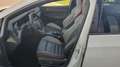 Volkswagen Golf GTI Clubsport 2.0 TSI 300 PS DSG Matrix/Pano/Leder/HuD Weiß - thumbnail 9