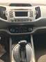 Kia Sportage 2.4 CVVT 4WD Automatik / Nur für Export Blanc - thumbnail 15