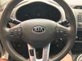 Kia Sportage 2.4 CVVT 4WD Automatik / Nur für Export bijela - thumbnail 14
