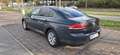 Volkswagen Passat 2.0 TDI (BlueMotion Technology) DSG 150PS - thumbnail 5