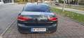 Volkswagen Passat 2.0 TDI (BlueMotion Technology) DSG 150PS - thumbnail 6