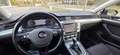 Volkswagen Passat 2.0 TDI (BlueMotion Technology) DSG 150PS - thumbnail 8