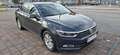 Volkswagen Passat 2.0 TDI (BlueMotion Technology) DSG 150PS - thumbnail 3