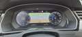 Volkswagen Passat 2.0 TDI (BlueMotion Technology) DSG 150PS - thumbnail 9