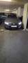 Volkswagen Passat 2.0 TDI (BlueMotion Technology) DSG 150PS - thumbnail 7