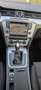 Volkswagen Passat 2.0 TDI (BlueMotion Technology) DSG 150PS - thumbnail 10