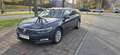 Volkswagen Passat 2.0 TDI (BlueMotion Technology) DSG 150PS - thumbnail 2