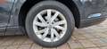Volkswagen Passat 2.0 TDI (BlueMotion Technology) DSG 150PS - thumbnail 16