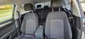 Volkswagen Passat 2.0 TDI (BlueMotion Technology) DSG 150PS - thumbnail 14