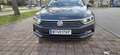 Volkswagen Passat 2.0 TDI (BlueMotion Technology) DSG 150PS - thumbnail 1